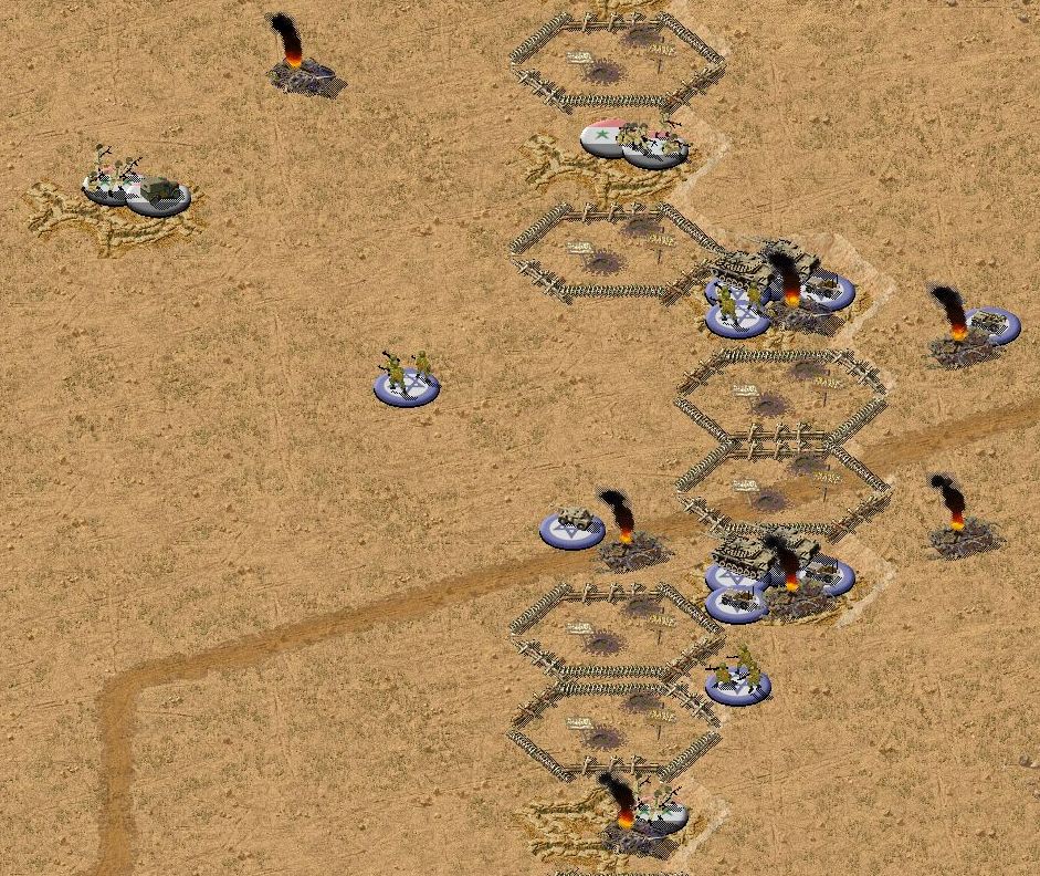 Desert01.jpg, 266kB