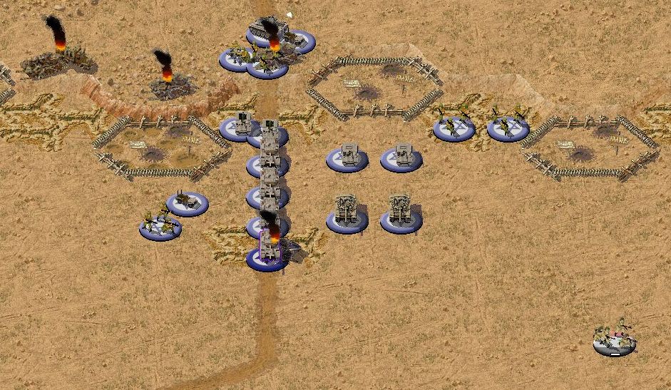 Desert02.jpg, 191kB