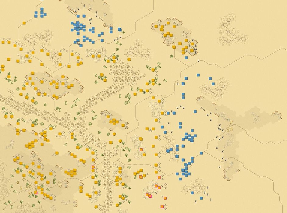 Desert03.jpg, 107kB