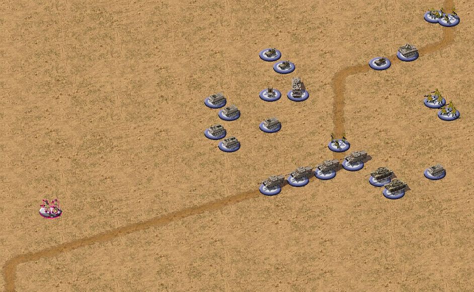 Desert04.jpg, 153kB