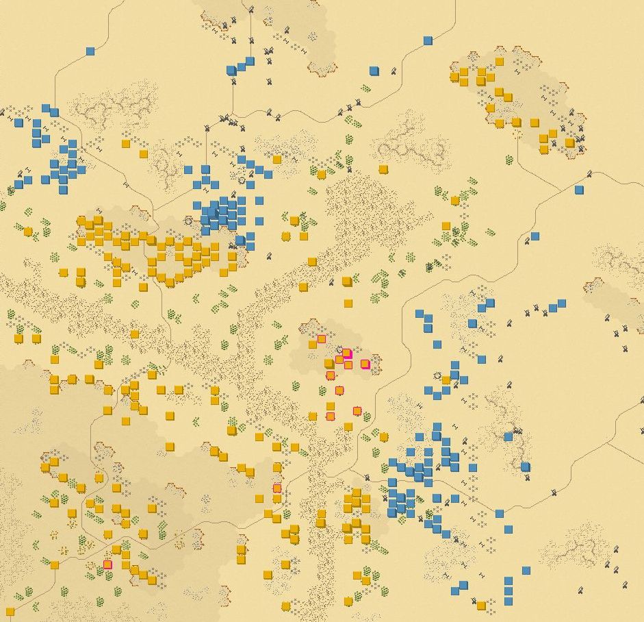 Desert06.jpg, 176kB