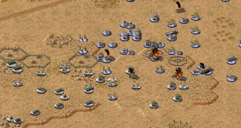 Desert07.jpg, 149kB