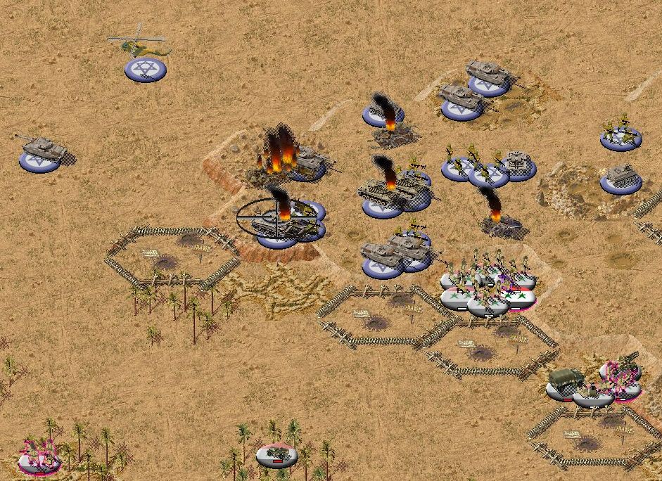 Desert10.jpg, 244kB