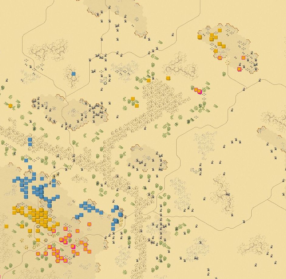 Desert11.jpg, 166kB