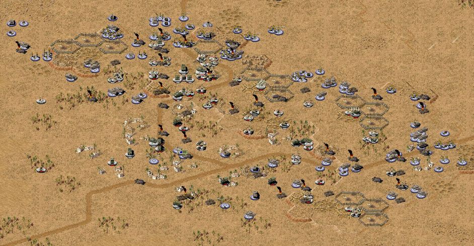 Desert13.jpg, 155kB