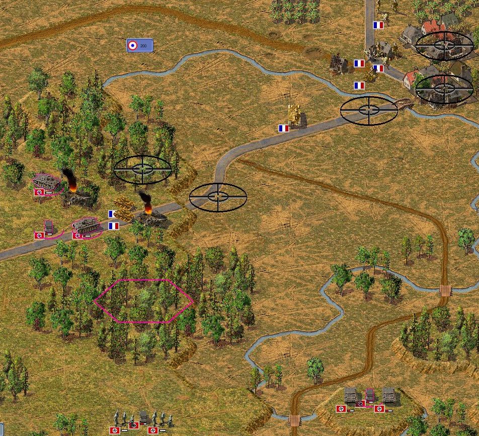 France01.jpg, 362kB