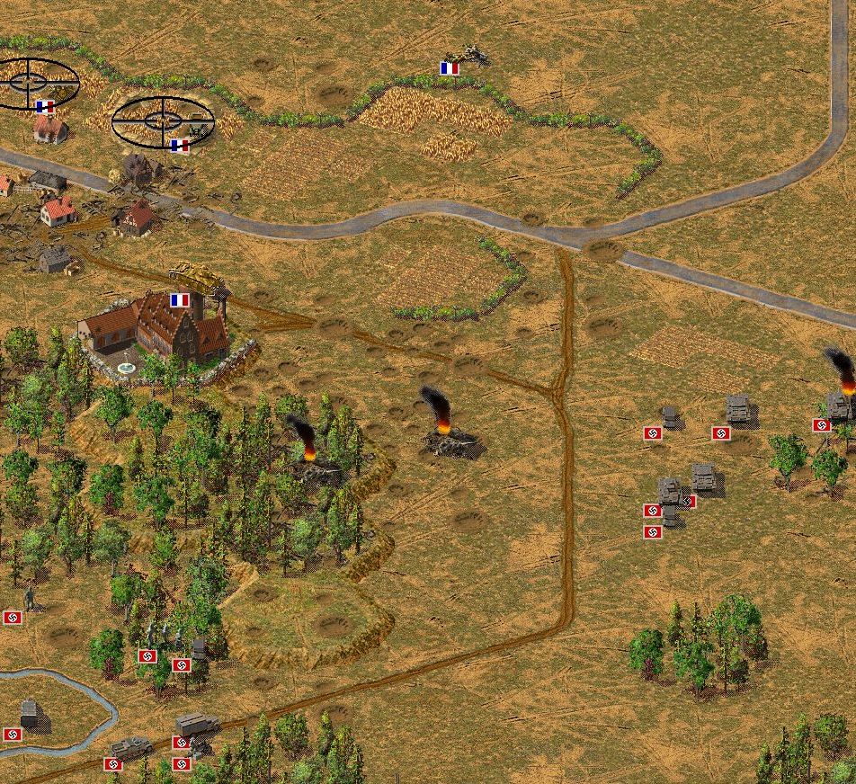 France03.jpg, 354kB