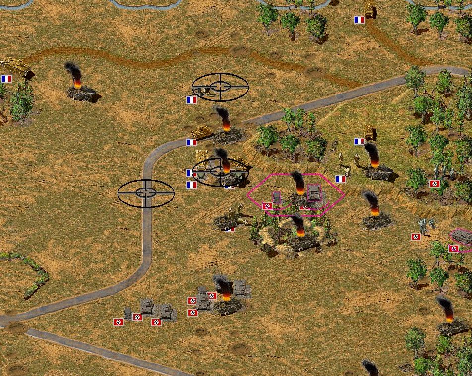 France06.jpg, 305kB