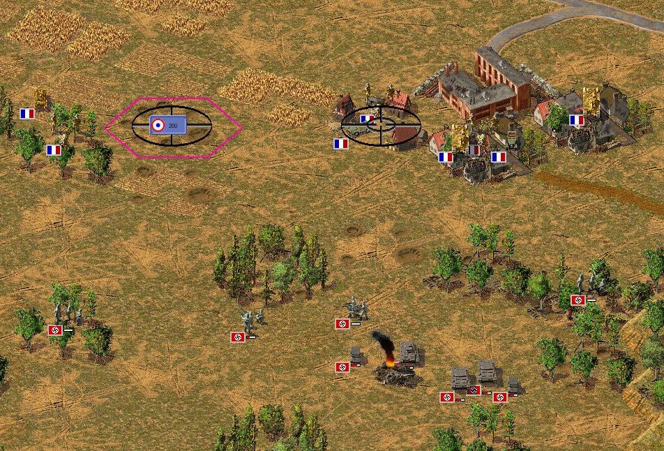 France07.jpg, 267kB