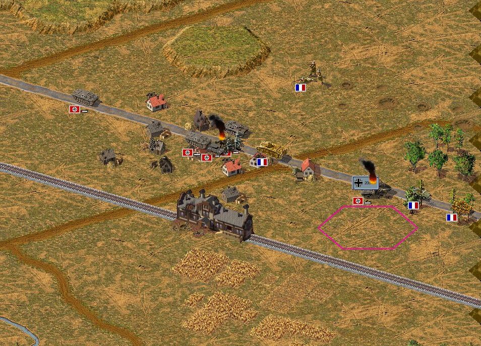 France08.jpg, 274kB