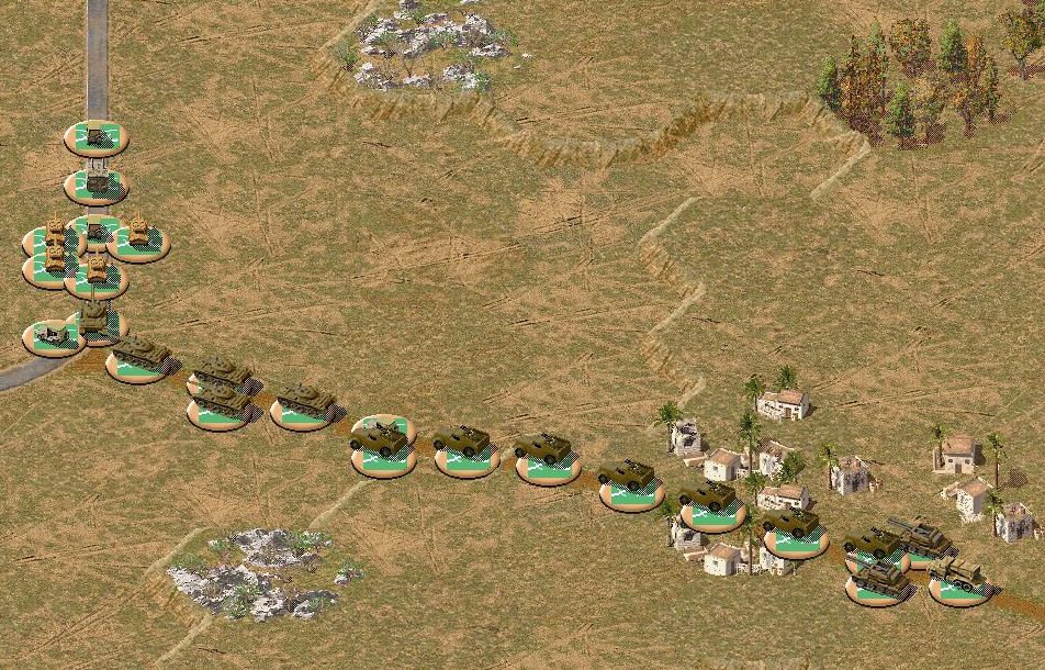 Sipka01.jpg, 227kB