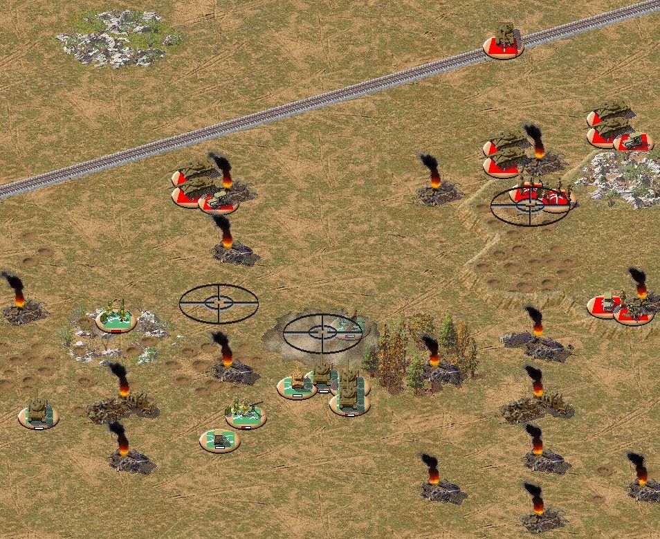 Sipka03.jpg, 295kB
