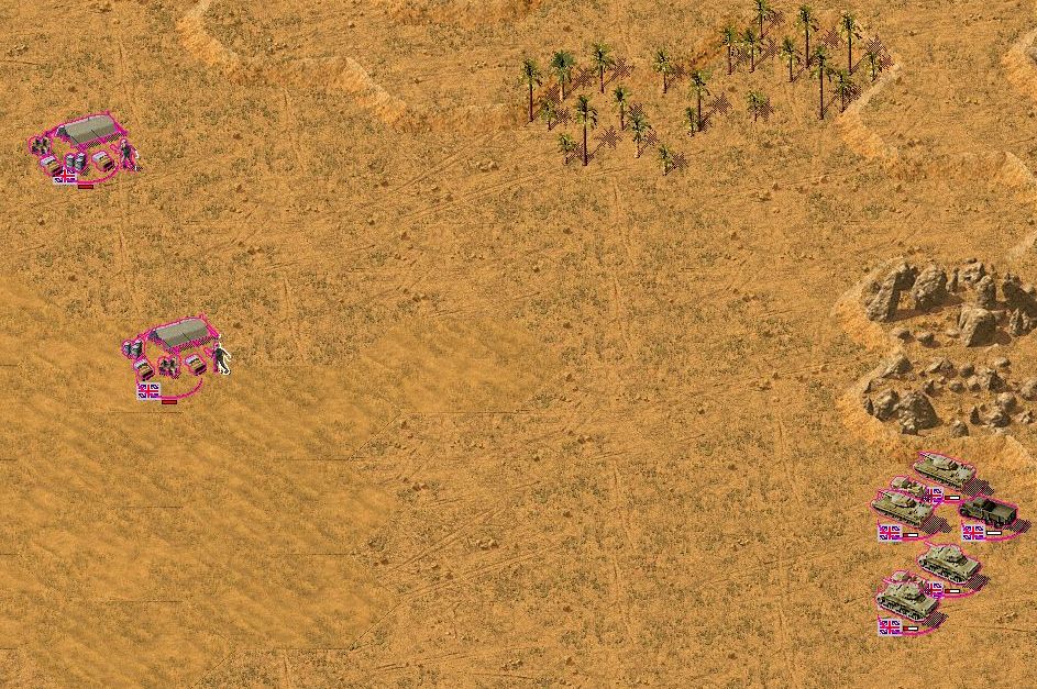 Desert42_01.jpg, 214kB