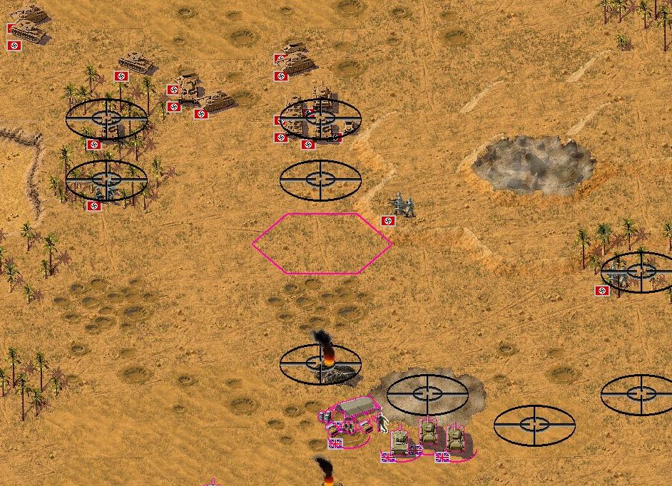 Desert42_02.jpg, 248kB