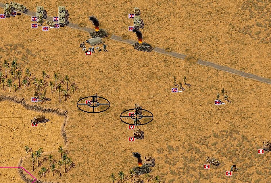 Desert42_04.jpg, 238kB