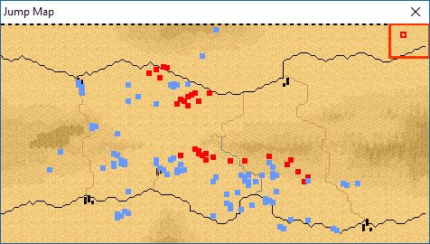 Desert42_06.jpg, 44kB