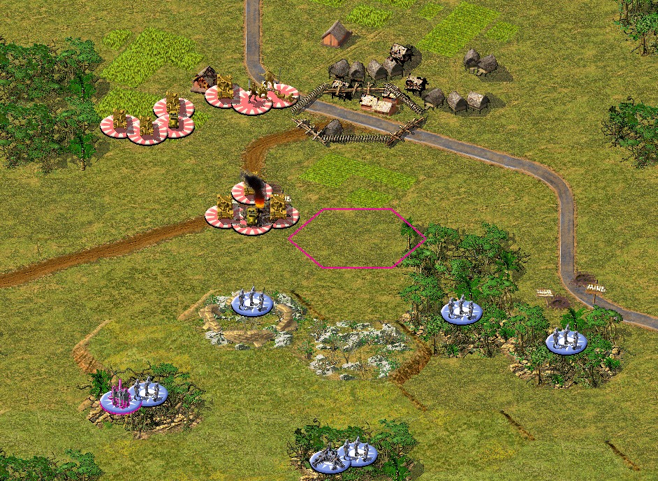 Nanchang01.jpg, 395kB