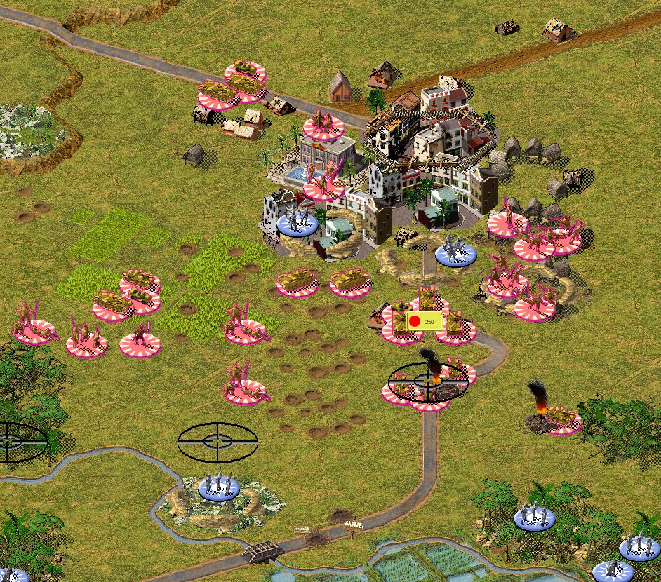 Nanchang02.jpg, 345kB