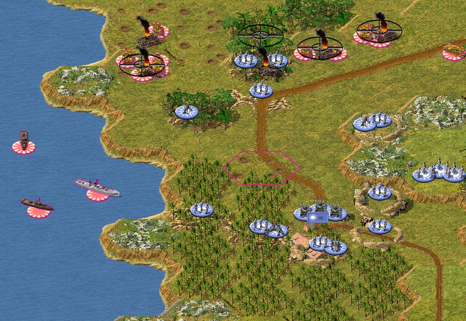 Nanchang03.jpg, 218kB