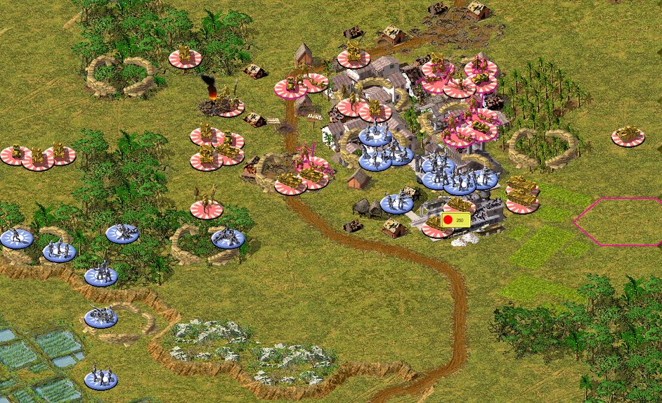 Nanchang05.jpg, 220kB