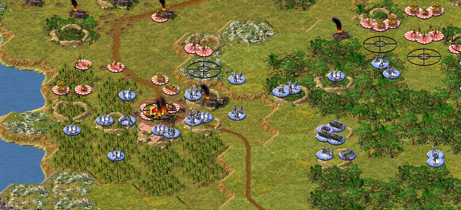 Nanchang06.jpg, 158kB