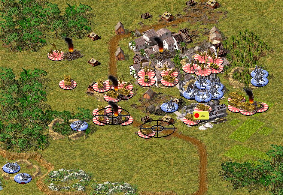 Nanchang07.jpg, 286kB