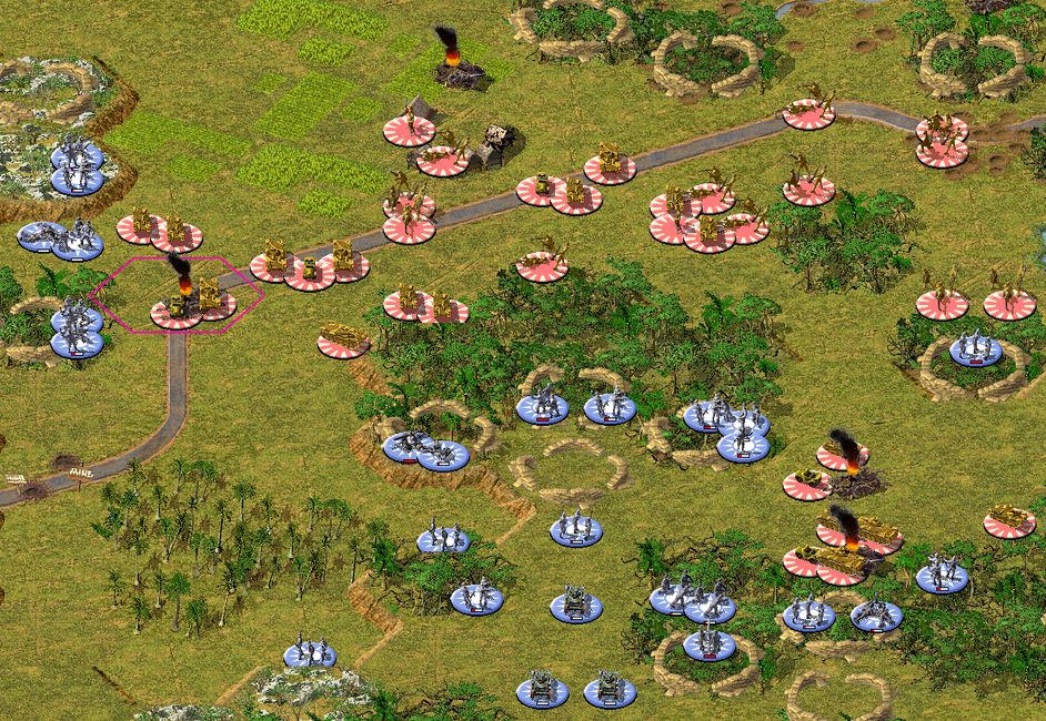 Nanchang08.jpg, 253kB