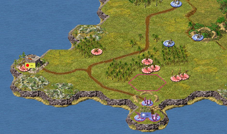 Nanchang11.jpg, 164kB