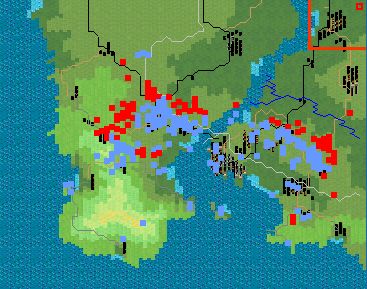Nanchang14.jpg, 40kB