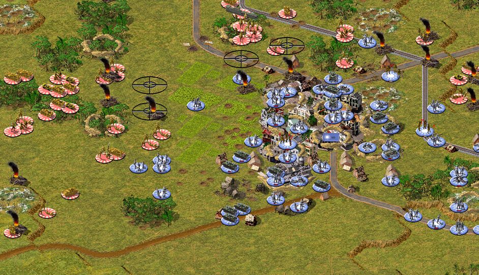 Nanchang15.jpg, 195kB