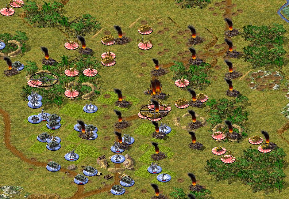 Nanchang17.jpg, 249kB
