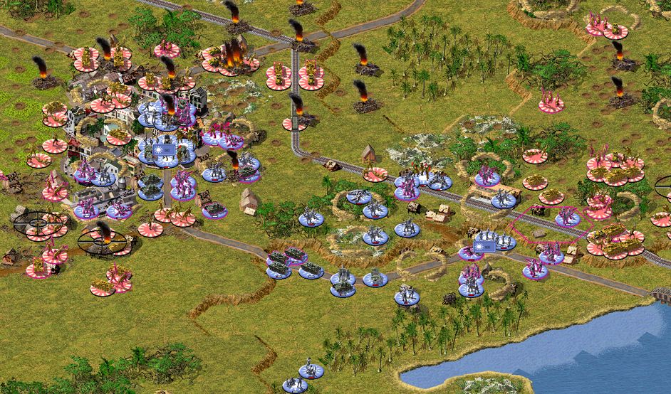 Nanchang19.jpg, 205kB