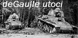 00_Moncourt.jpg, 25kB