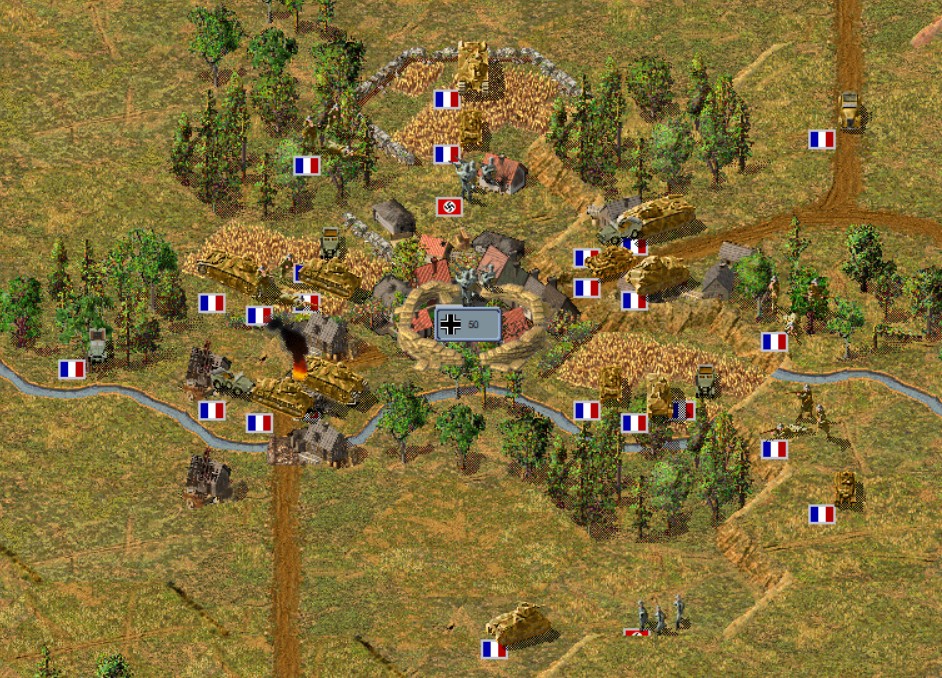 Moncourt01.jpg, 326kB