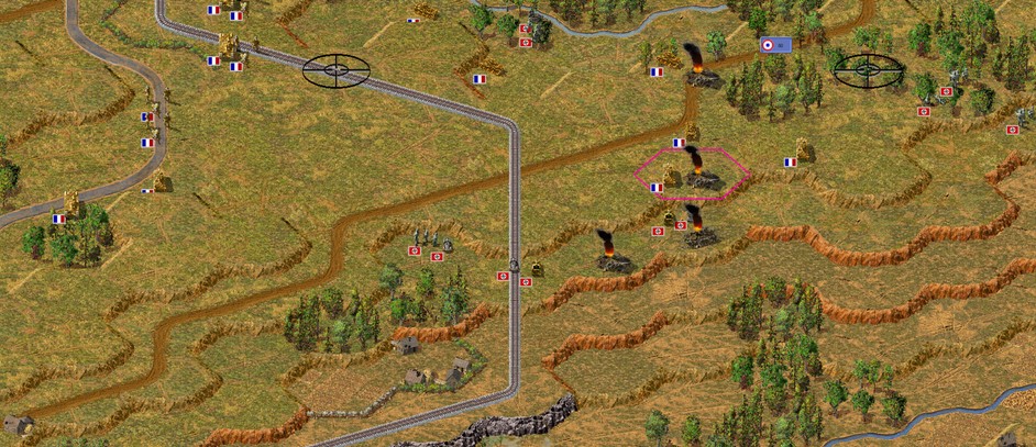 Moncourt02.jpg, 189kB