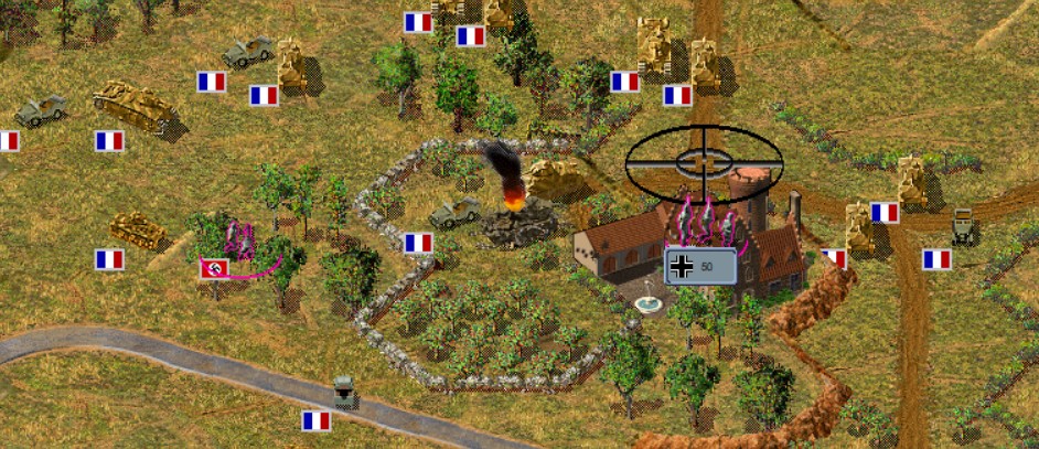 Moncourt03.jpg, 196kB