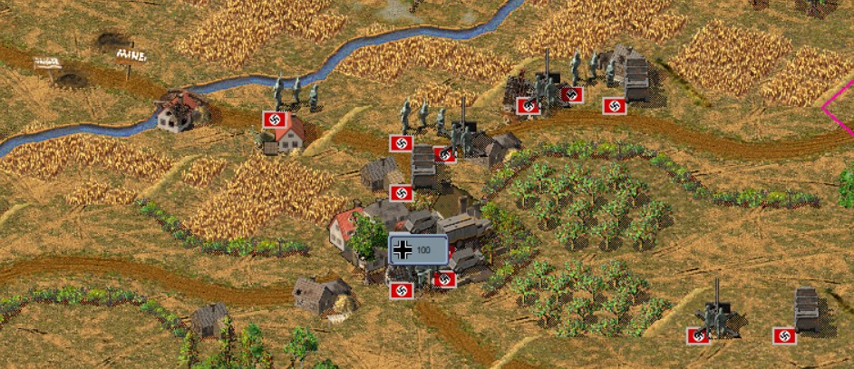 Moncourt04.jpg, 198kB