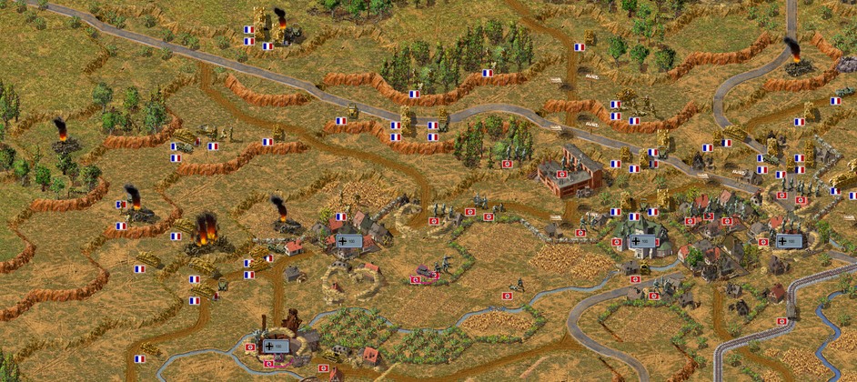 Moncourt05.jpg, 207kB