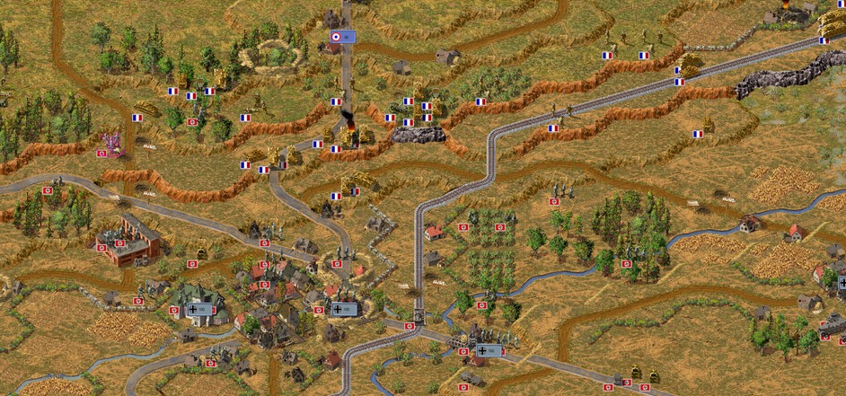 Moncourt06.jpg, 216kB