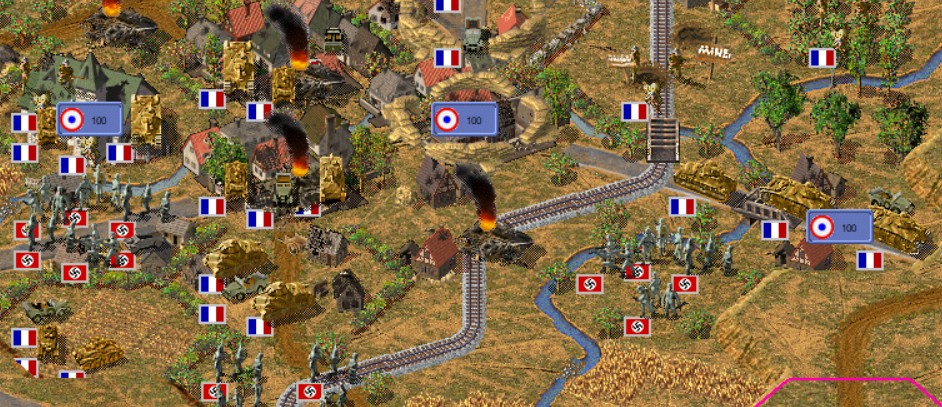 Moncourt07.jpg, 209kB