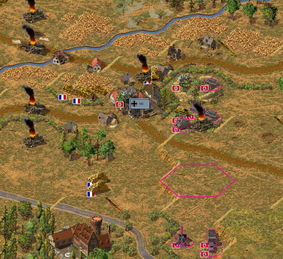 Moncourt08.jpg, 401kB