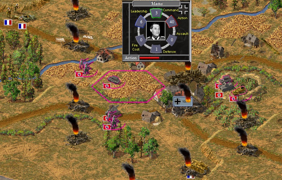 Moncourt10.jpg, 287kB