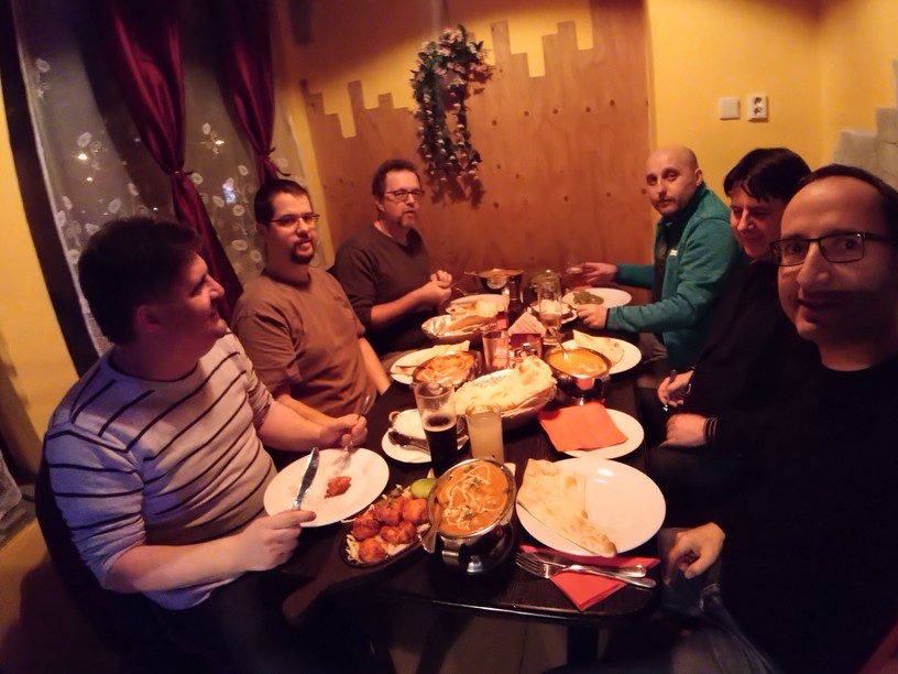 menaz.jpg, 110kB