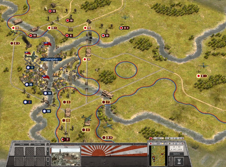 oob_finale2.jpg, 312kB