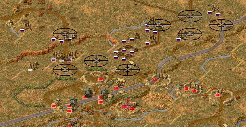 Derzha01.jpg, 568kB