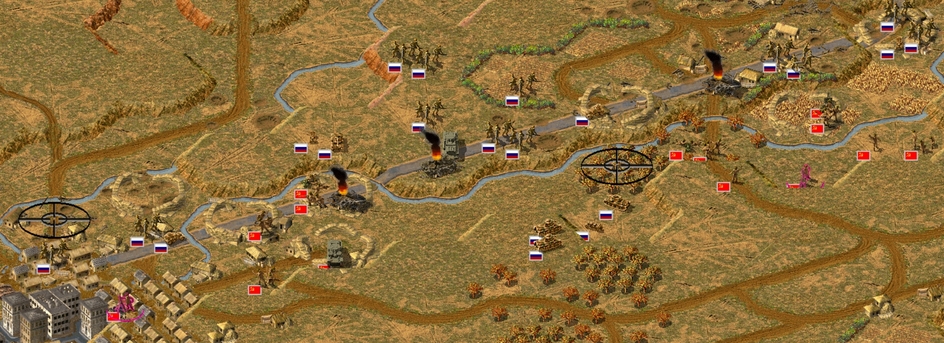 Derzha03.jpg, 406kB
