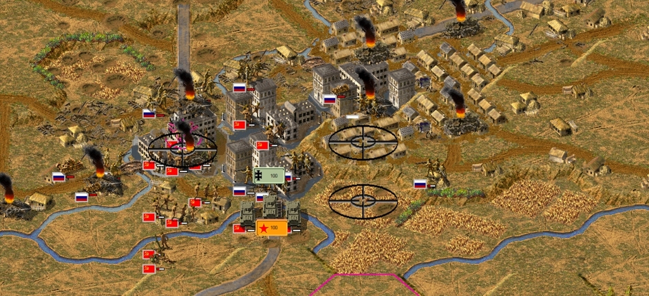 Derzha08.jpg, 506kB