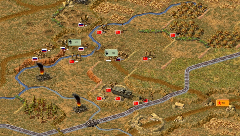 Derzha11.jpg, 632kB