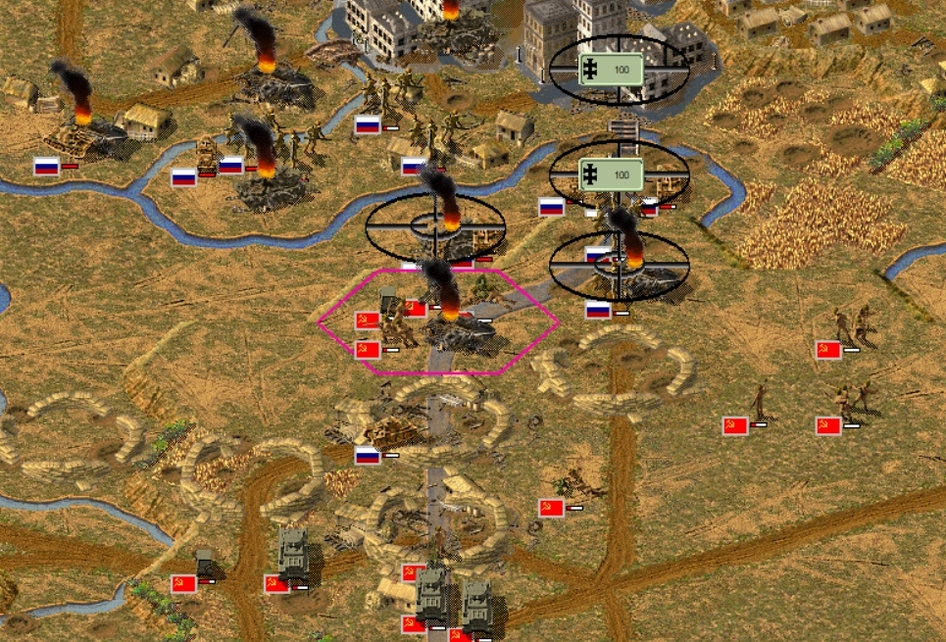 Derzha13.jpg, 704kB
