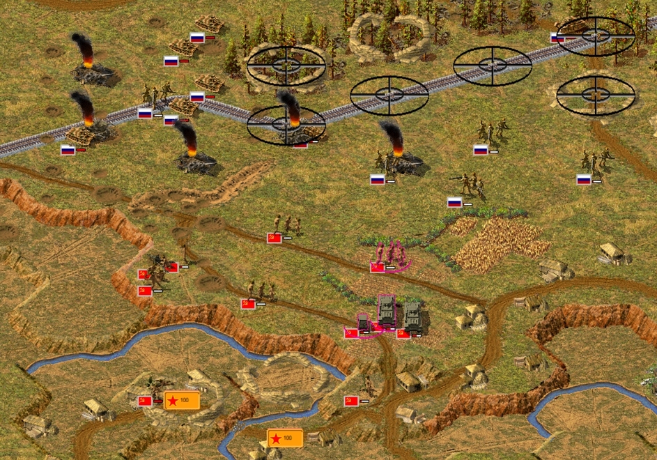 Derzha15.jpg, 760kB